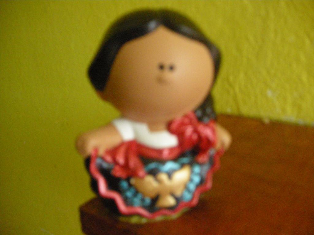 Posada Ammi Cuetzalán del Progreso Kültér fotó